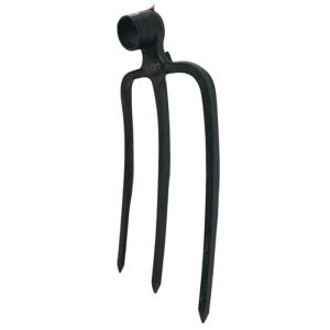 شاعوب 3 سن أسباني