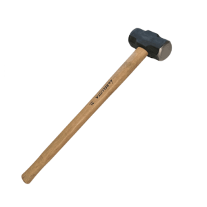 شاكوش أسباني