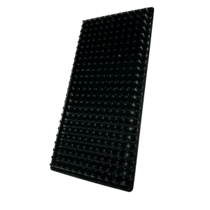 صواني تشتيل 288 عين