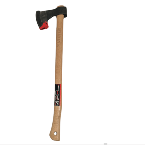 فأس بلطة أسباني مقاس 500