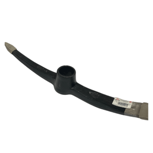 فروع مقدامي