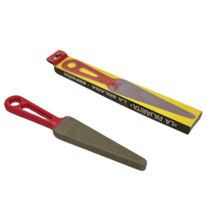 محد سكين أسباني