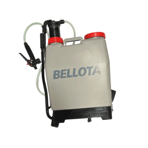 مرشة 16 لتر يدوي أسباني