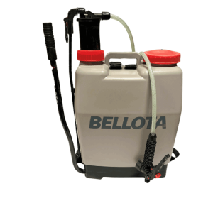 مرشة 20 لتر يدوي أسباني