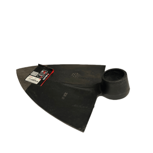 مسحاه قلبية 328B