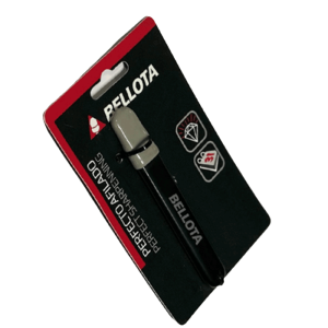 مسن مقص تقليم أسباني